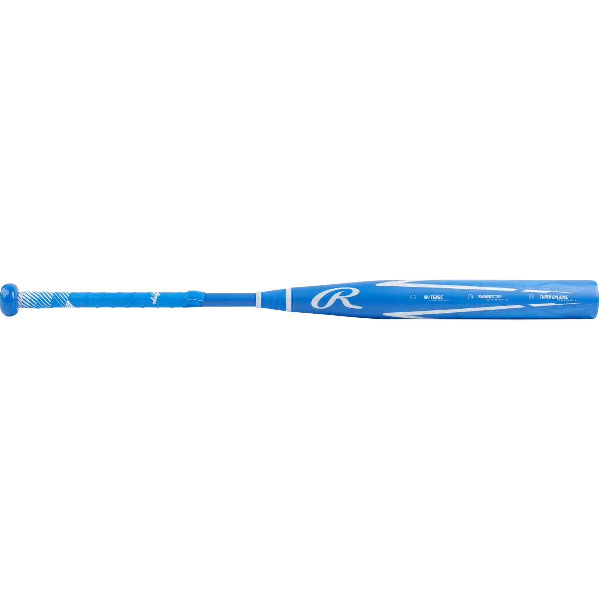 2023 Rawlings Mantra 2.0 (-9) Fastpitch Softball Bat: RFP3M9