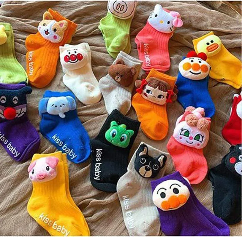 30PC Mini 6 * 4CM Small Soft Stuffed Animal Plush Toy Doll vending machine Toy Rabbit Bear frog Small Toys Baby kids Gifts