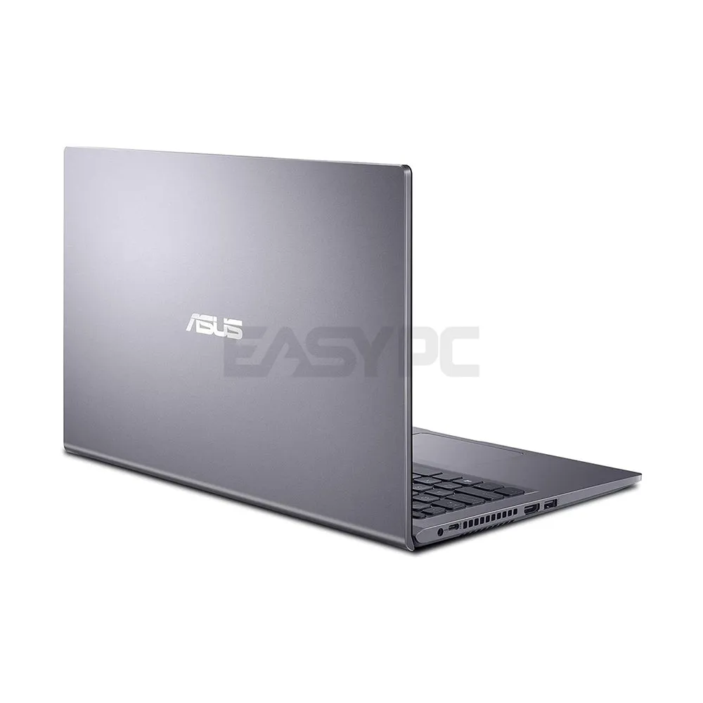 ASUS X515 X515JA-EJ2118W INTEL I5-1035G1 4GX2 512GSSD SHARED WIN11 Laptop