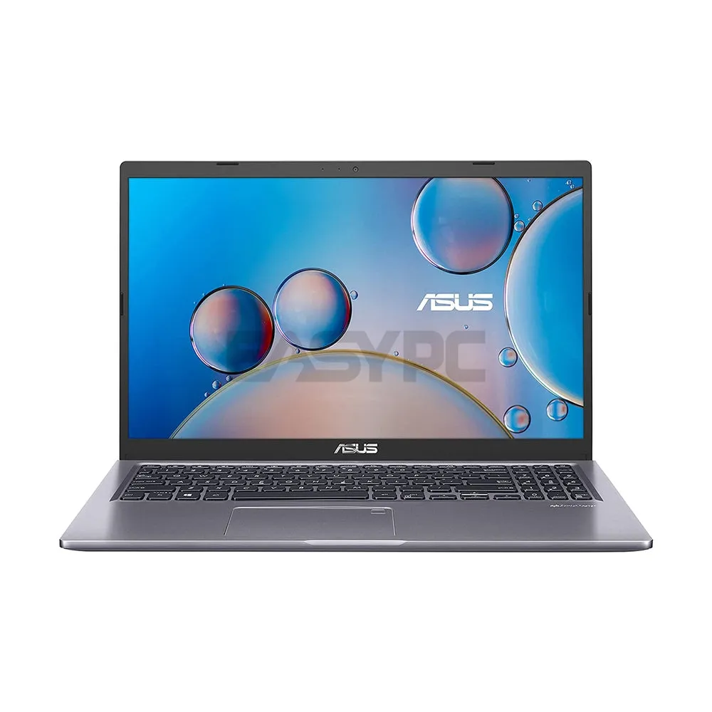 ASUS X515 X515JA-EJ2118W INTEL I5-1035G1 4GX2 512GSSD SHARED WIN11 Laptop