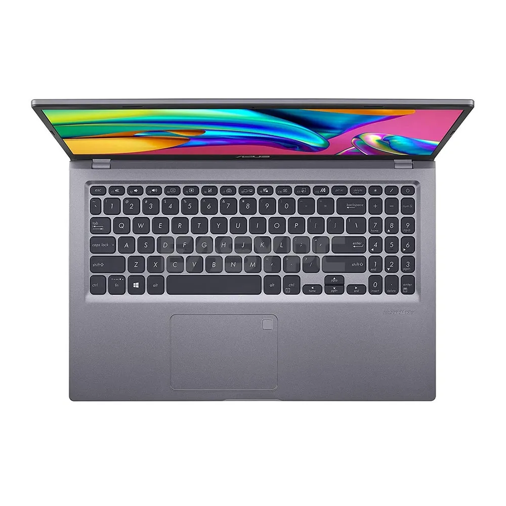 ASUS X515 X515JA-EJ2118W INTEL I5-1035G1 4GX2 512GSSD SHARED WIN11 Laptop
