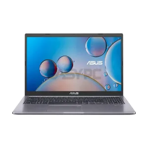 ASUS X515 X515JA-EJ2118W INTEL I5-1035G1 4GX2 512GSSD SHARED WIN11 Laptop