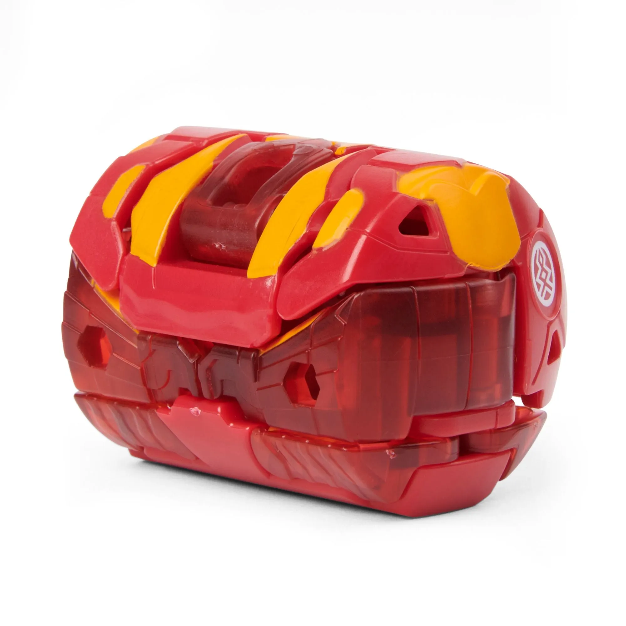 Bakugan Geogan Rising 1 Pack Surturan