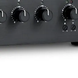 Cortex HDC1000 Digital Music Controller
