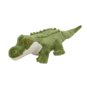 Crocodile Ecokins Mini