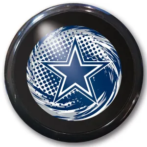 Dallas Cowboys Yo-Yo