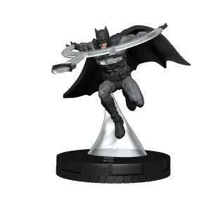 DC HeroClix: Starter Set 2025
