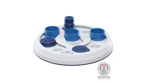 Dog Activity Flip & Fun Game Level 2