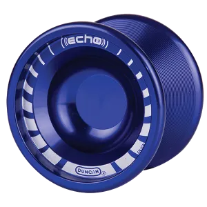 Echo 2.0 Yo-Yo