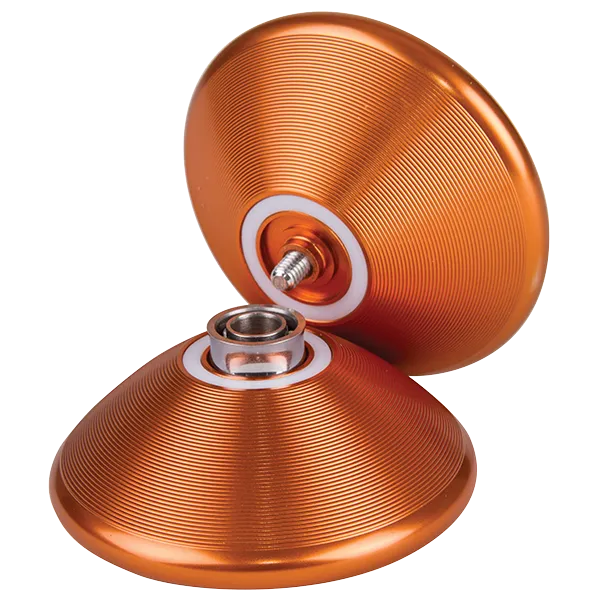 Echo 2.0 Yo-Yo