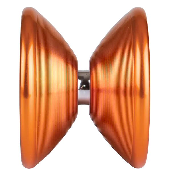 Echo 2.0 Yo-Yo