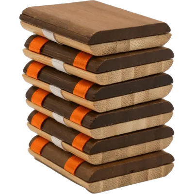 Ecologicals Jacob's Ladder
