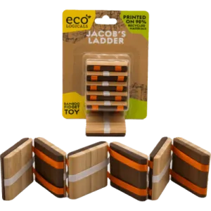Ecologicals Jacob's Ladder