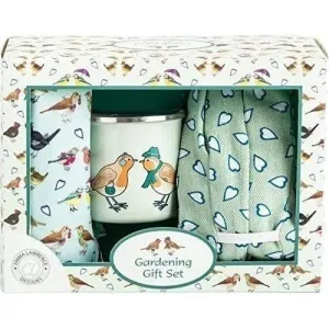Emma Lawrence Gardening Gift Set