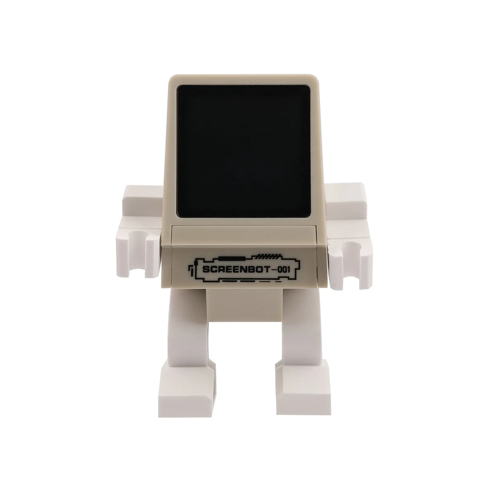EPOMAKER RT100 Screenbot