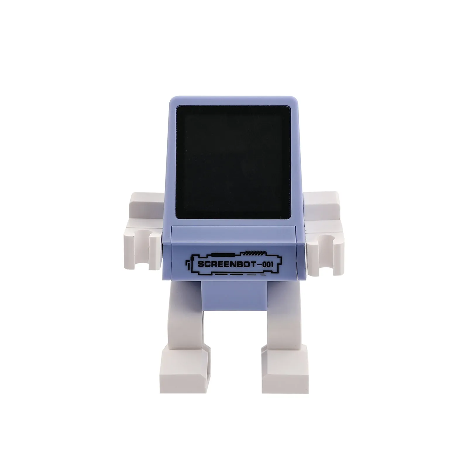 EPOMAKER RT100 Screenbot