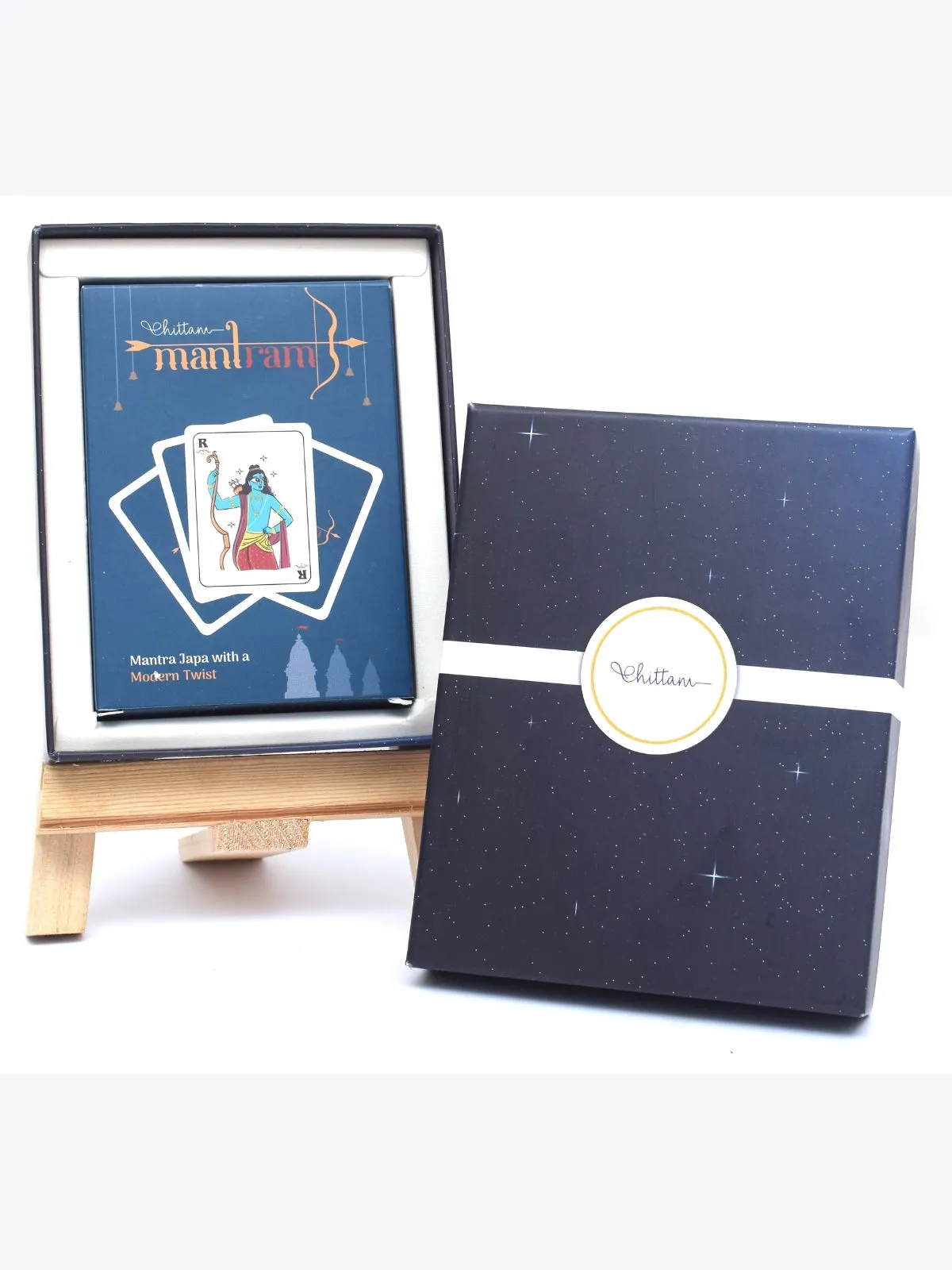 Family Fun Combo 2 - Card games