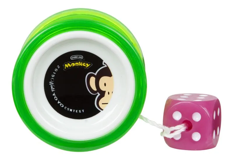 Freehand NextGen Yo-Yo