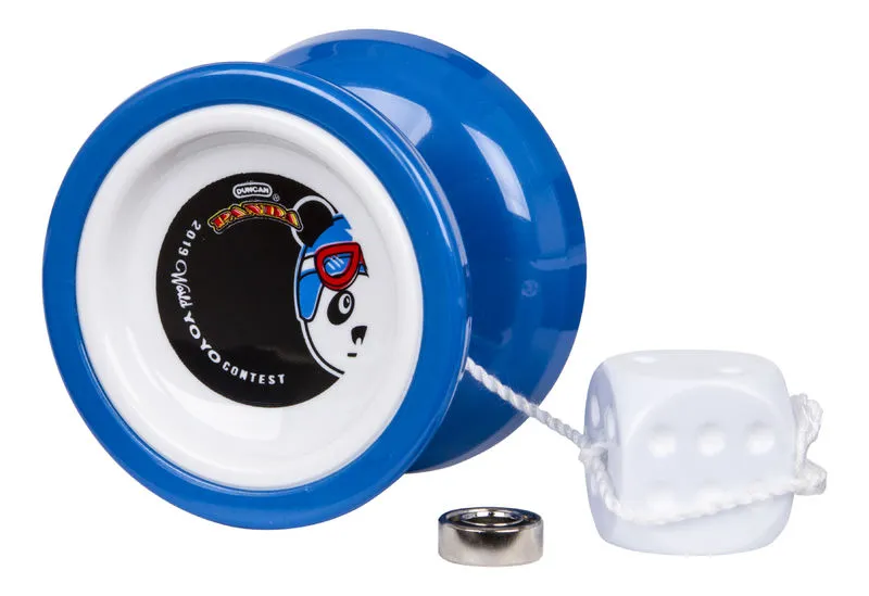 Freehand NextGen Yo-Yo