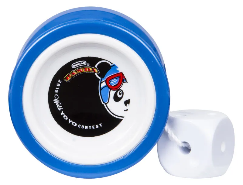 Freehand NextGen Yo-Yo