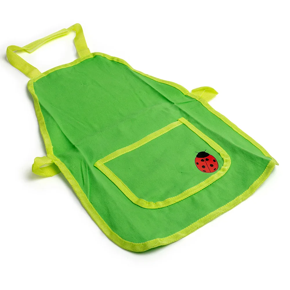 Garden Apron