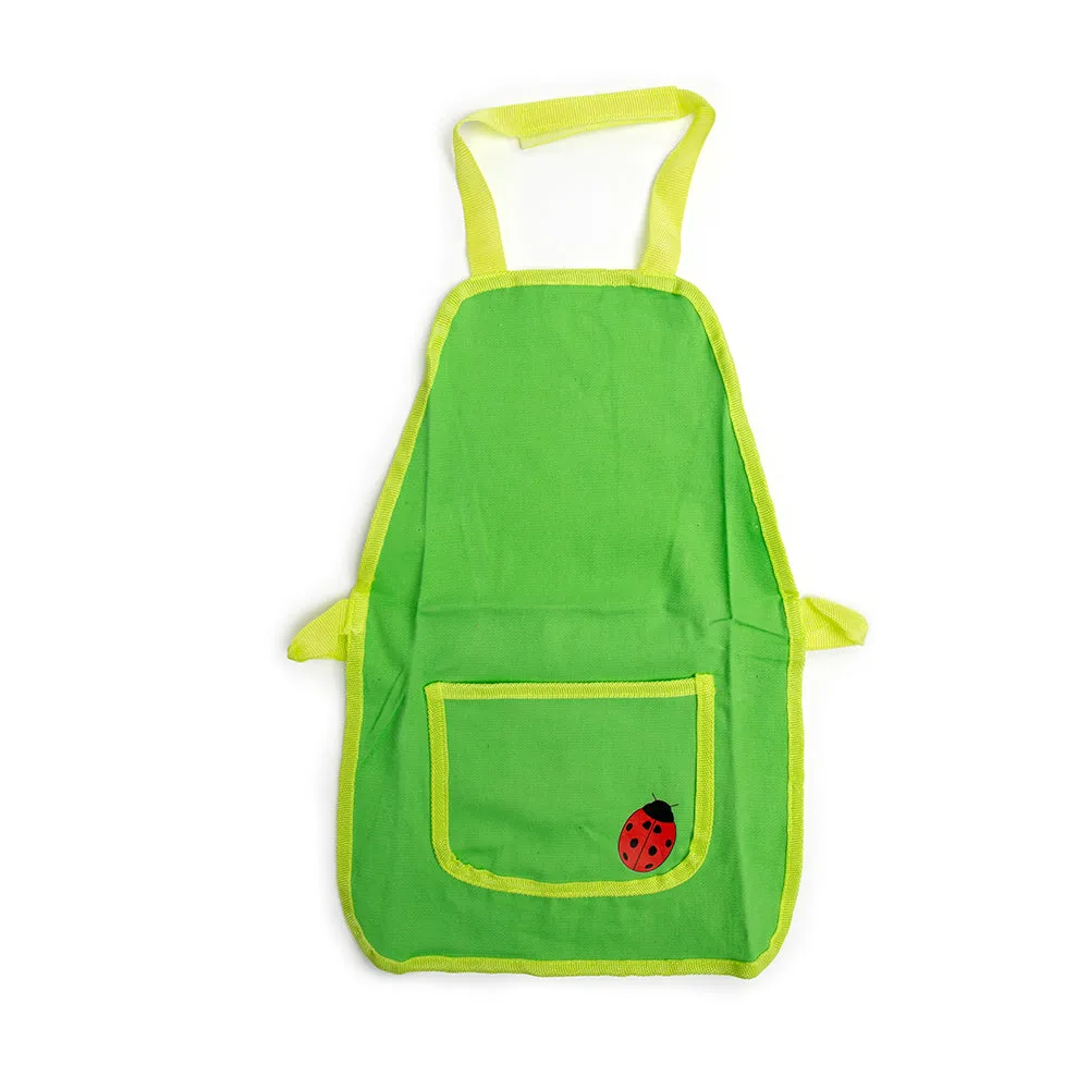 Garden Apron