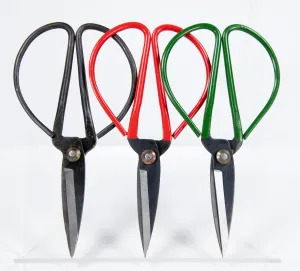 Garden Scissors