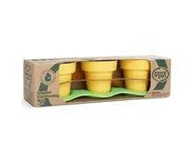 Green Toys Indoor Gardening Set