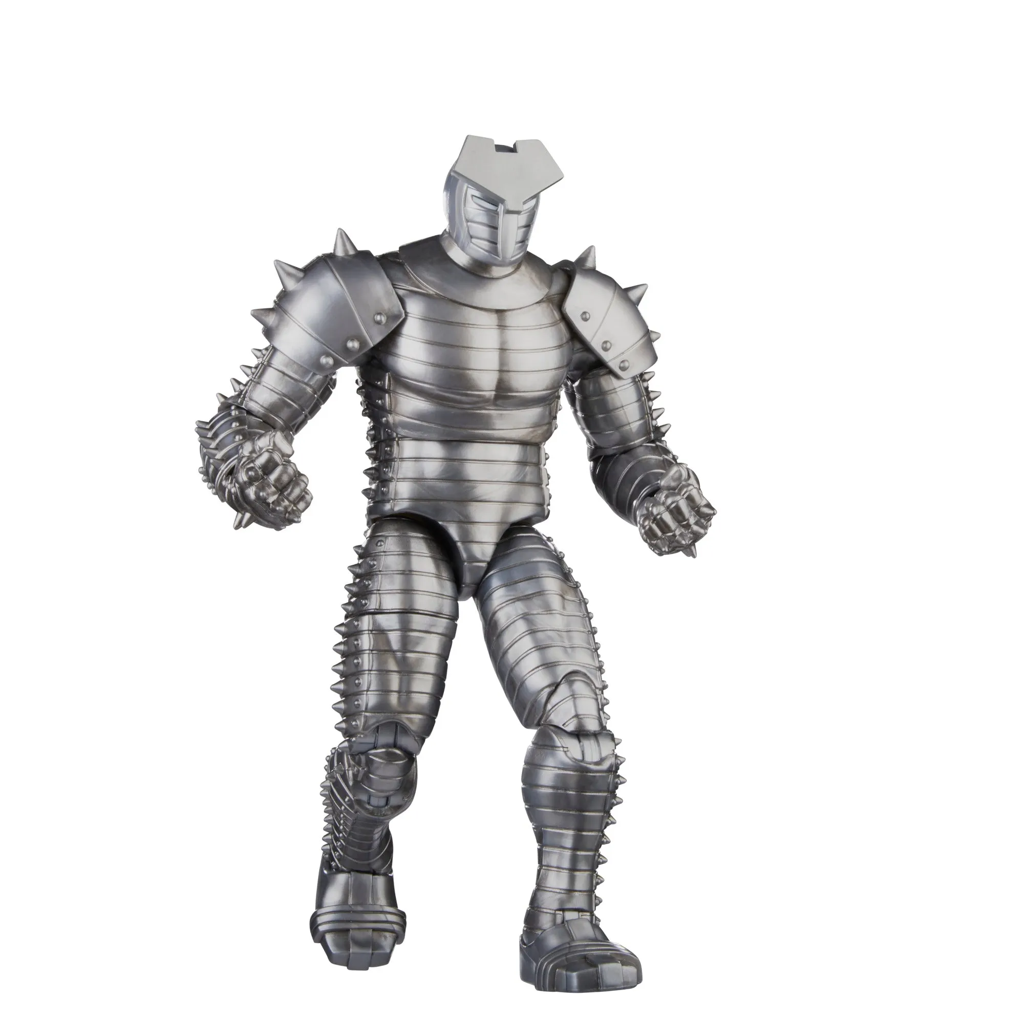 Hasbro Marvel Legends Series Thor vs. Marvel's Destroyer