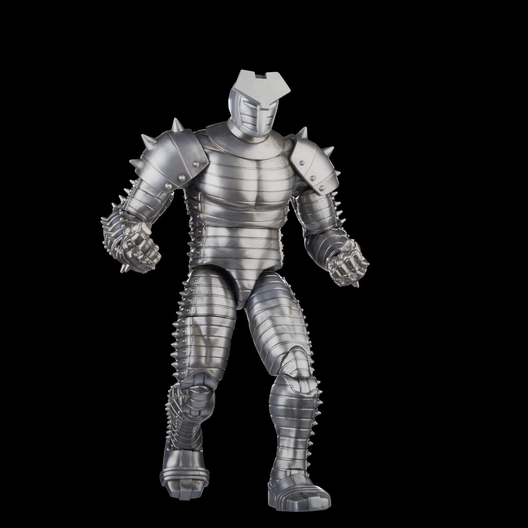 Hasbro Marvel Legends Series Thor vs. Marvel's Destroyer