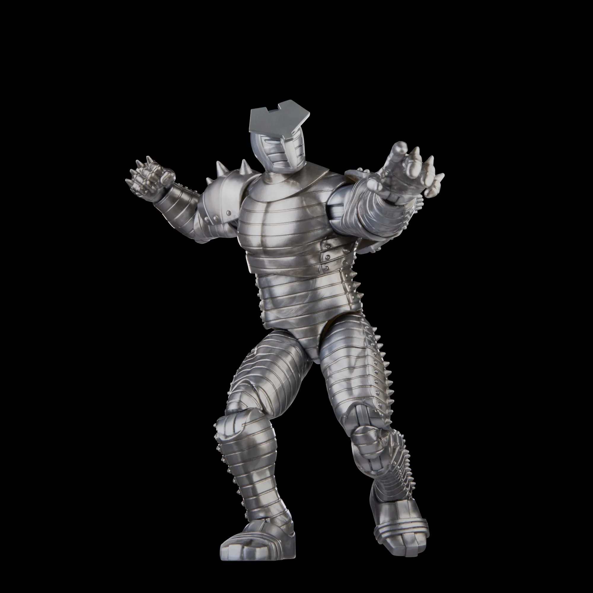 Hasbro Marvel Legends Series Thor vs. Marvel's Destroyer