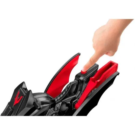 Imaginext DC Super Friends Batman Beyond