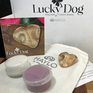 Impression Kits
