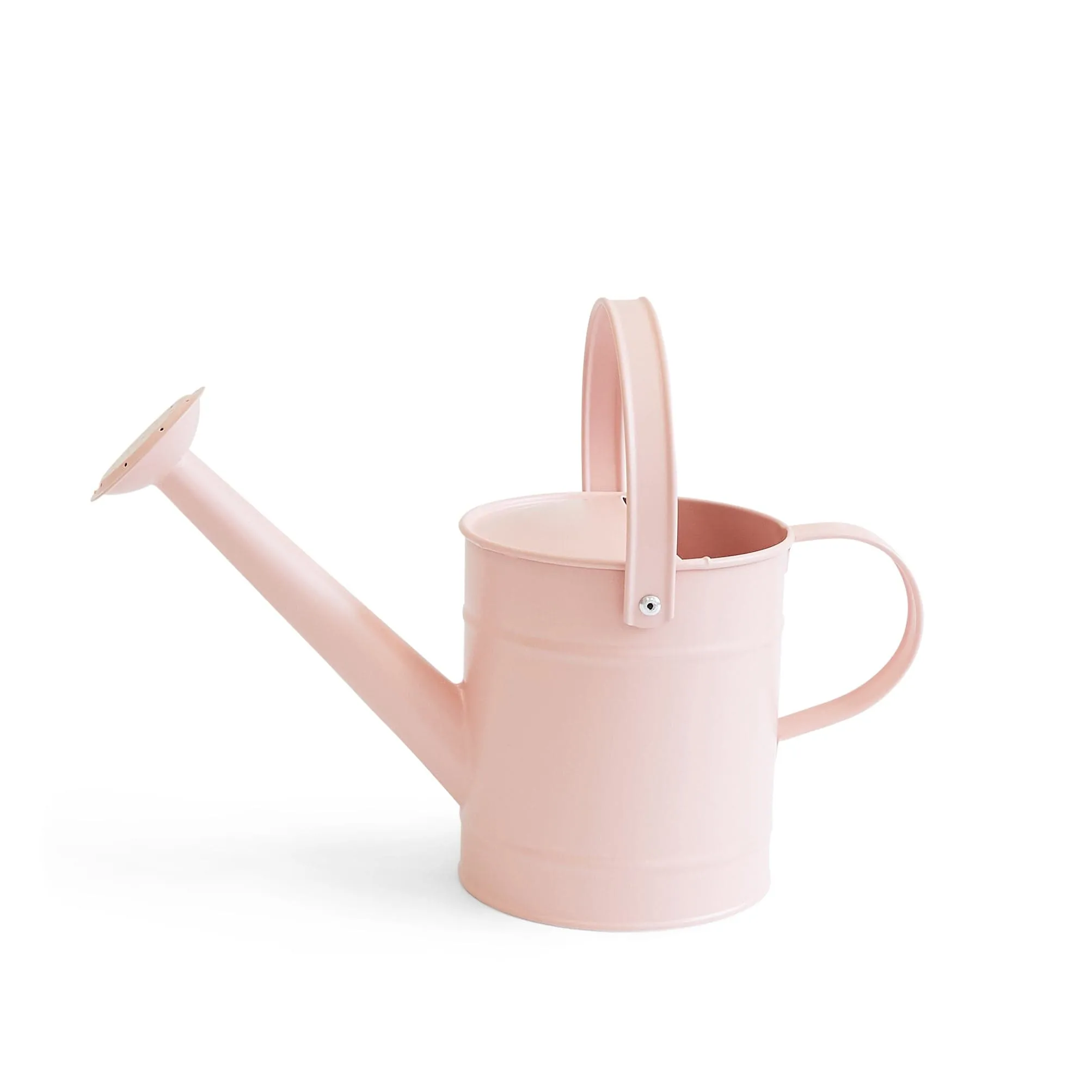 Kids Watering Can