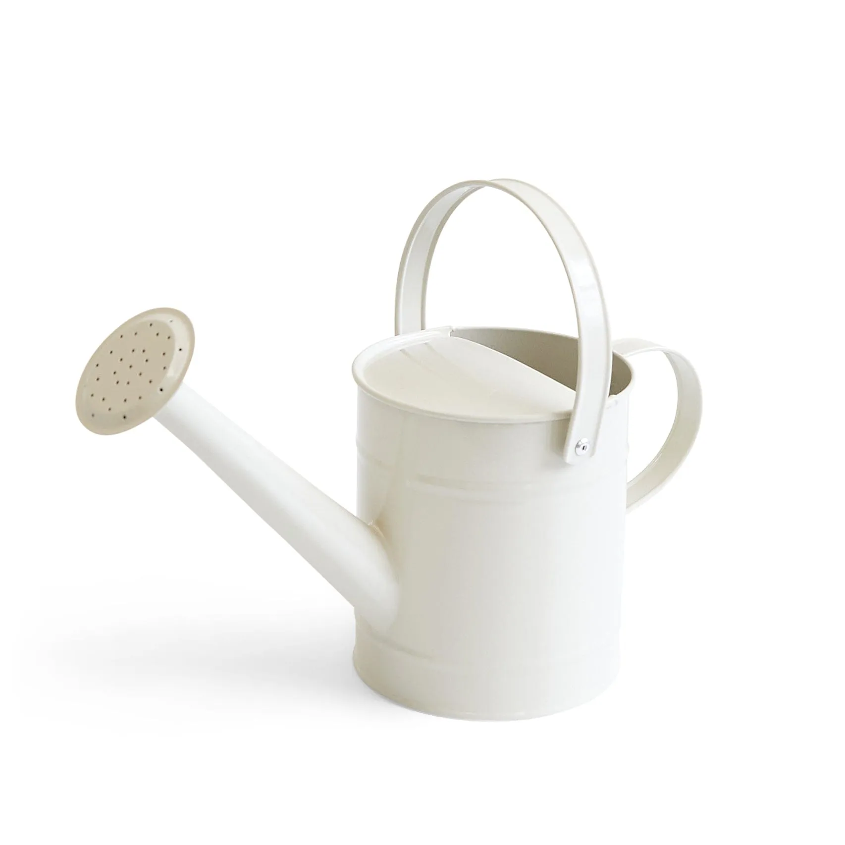 Kids Watering Can