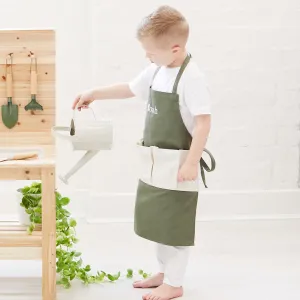 Kids Watering Can