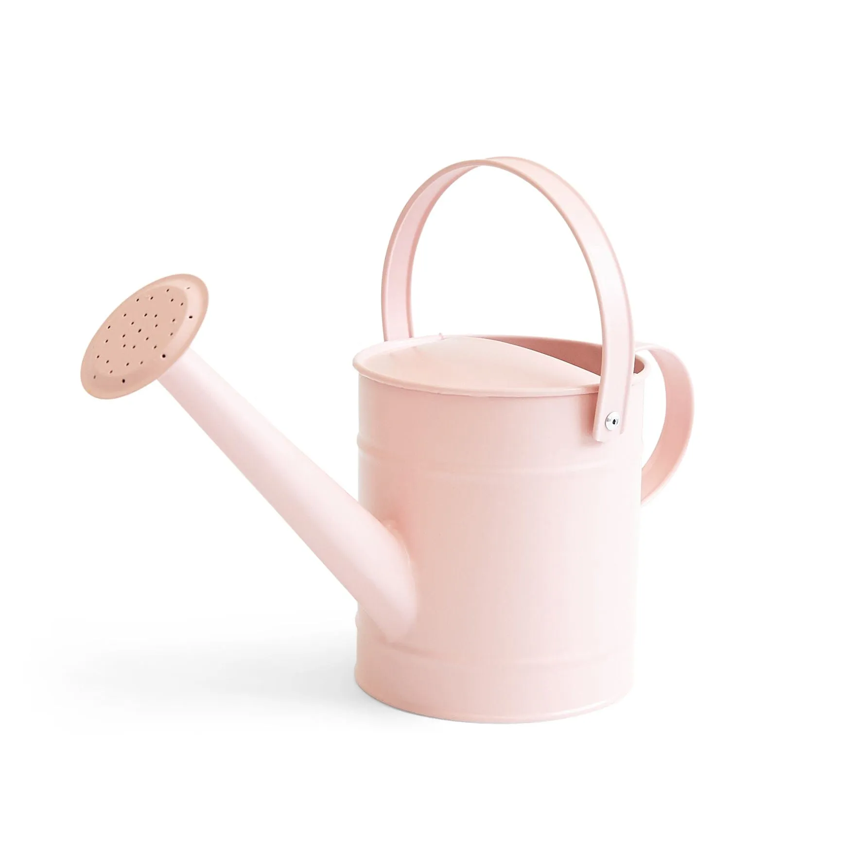 Kids Watering Can