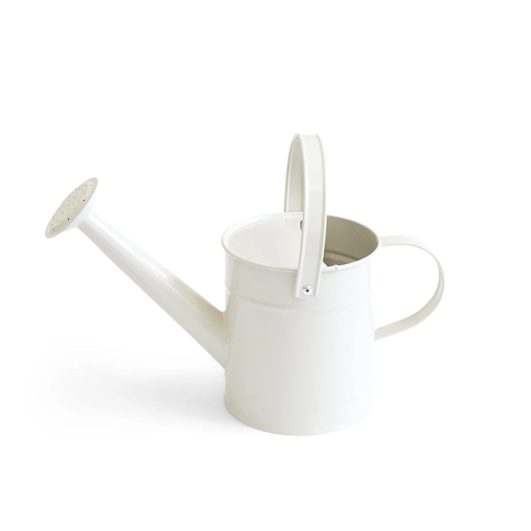 Kids Watering Can