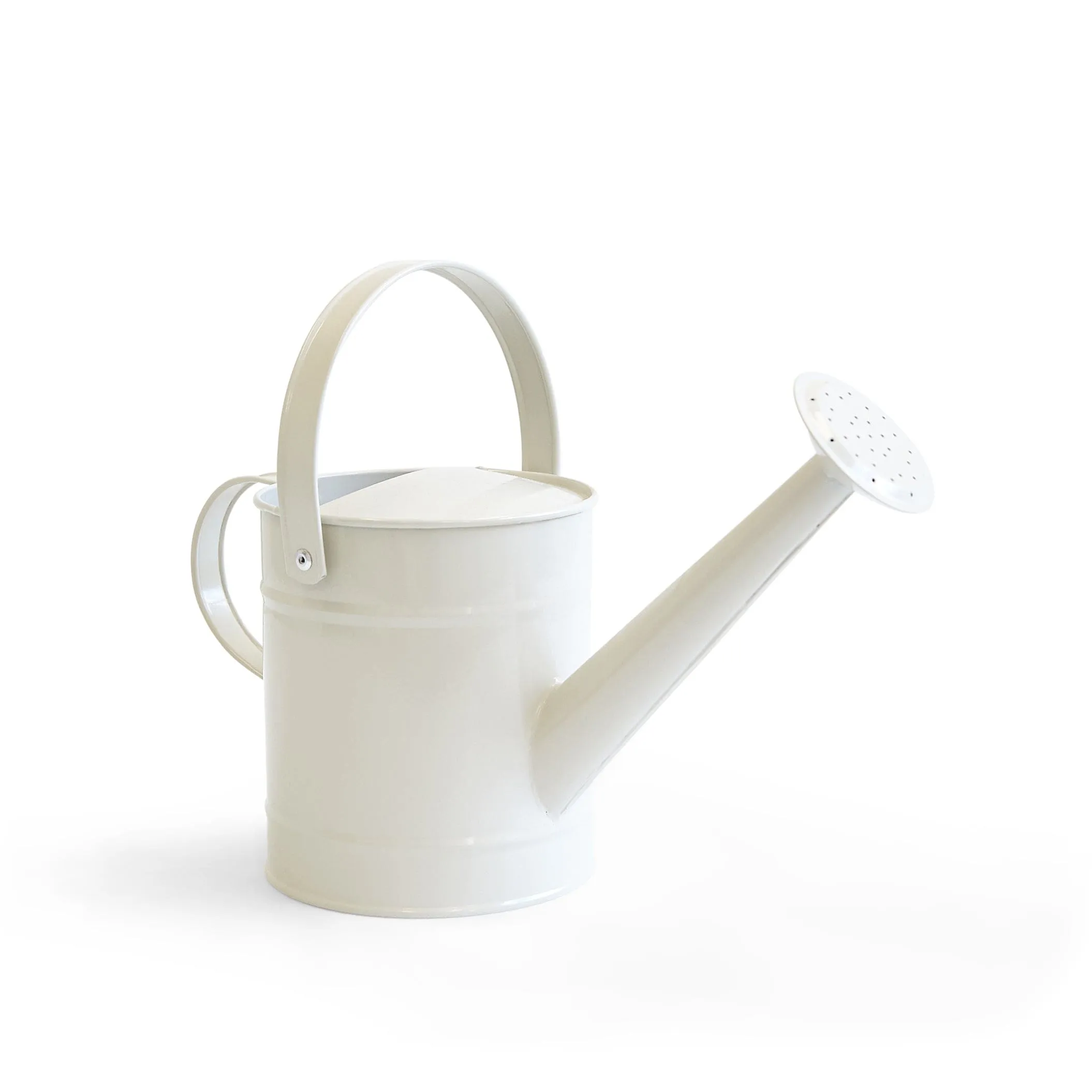 Kids Watering Can