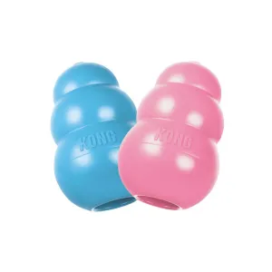 Kong - Puppy Kong