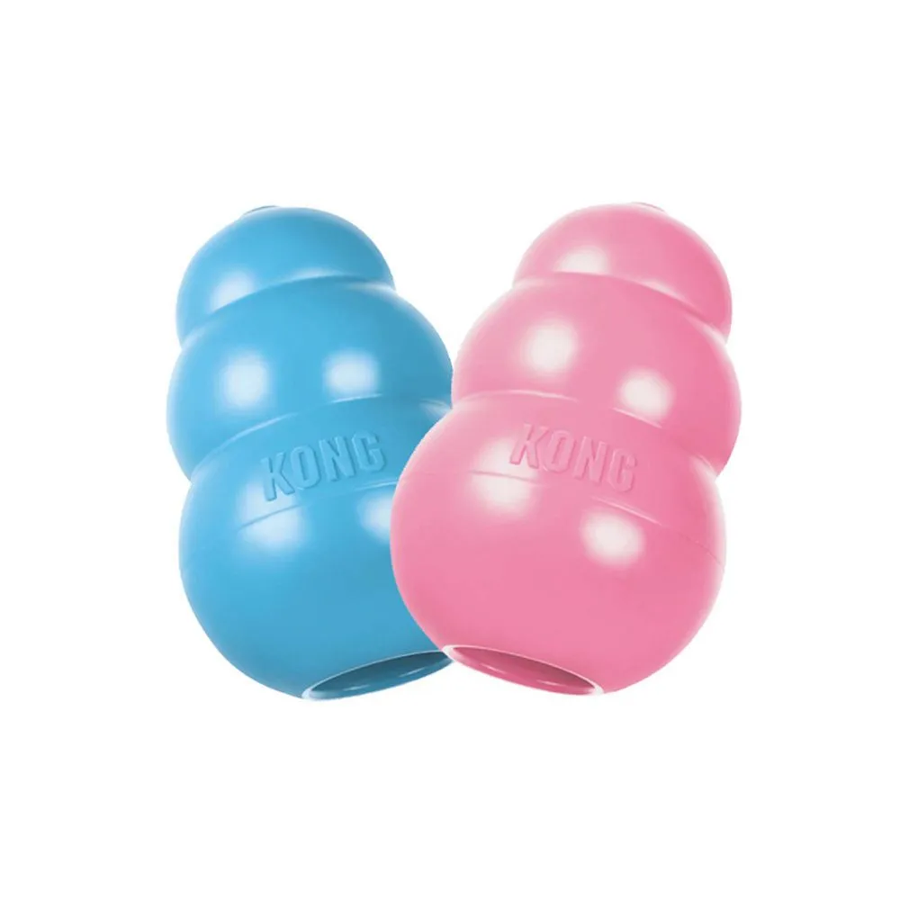 Kong - Puppy Kong