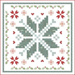 Magic Winterland Winter Magic Kit
