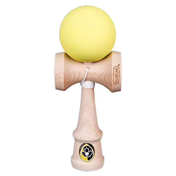 Maple Drop Pro Kendama