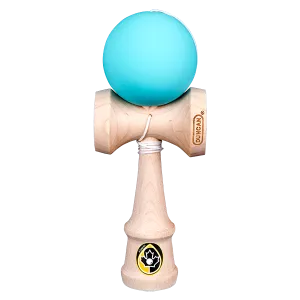 Maple Drop Pro Kendama