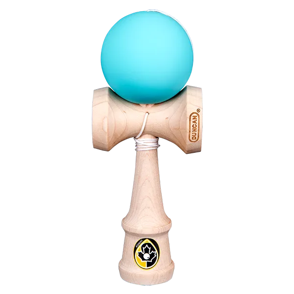 Maple Drop Pro Kendama