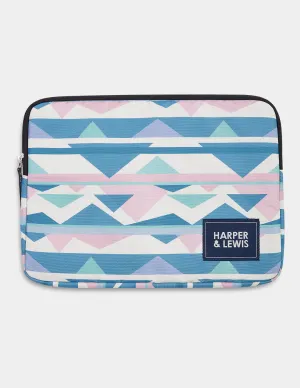 Nevis Laptop Sleeve