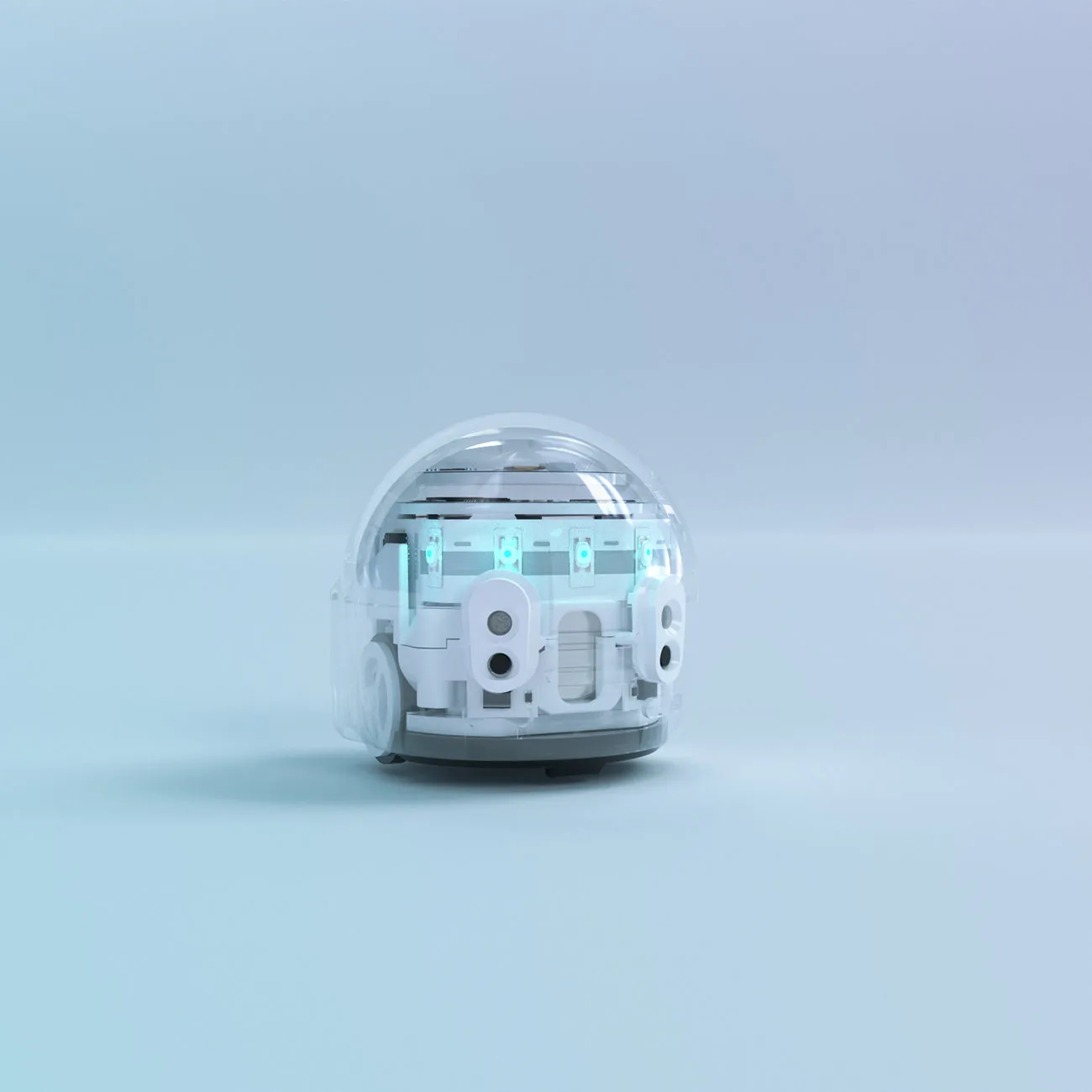 Ozobot Evo