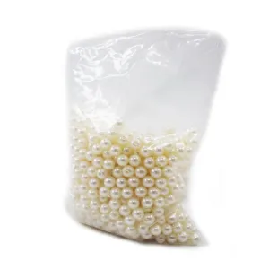 Perles 8mm