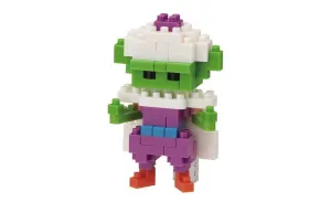 Piccolo Nanoblock