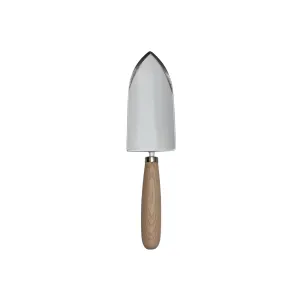 "Les Petites Mains" Gardening Spade
